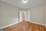 2630 Wycliffe Road - Photo 18