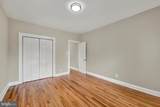 2630 Wycliffe Road - Photo 19