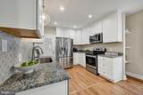 2630 Wycliffe Road - Photo 2