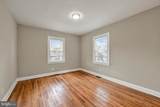 2630 Wycliffe Road - Photo 20