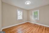 2630 Wycliffe Road - Photo 21