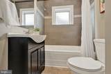 2630 Wycliffe Road - Photo 22