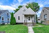 2630 Wycliffe Road - Photo 23