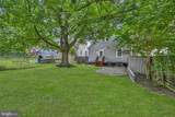 2630 Wycliffe Road - Photo 24