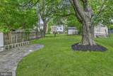 2630 Wycliffe Road - Photo 25