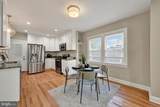 2630 Wycliffe Road - Photo 4
