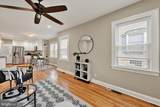 2630 Wycliffe Road - Photo 5