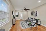 2630 Wycliffe Road - Photo 6