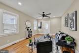 2630 Wycliffe Road - Photo 7