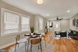 2630 Wycliffe Road - Photo 8