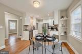 2630 Wycliffe Road - Photo 9