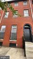 1423 Fayette Street - Photo 1