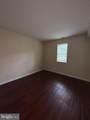 1423 Fayette Street - Photo 10