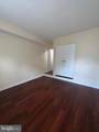 1423 Fayette Street - Photo 11