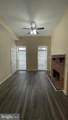1423 Fayette Street - Photo 2