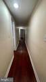 1423 Fayette Street - Photo 4