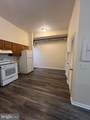 1423 Fayette Street - Photo 5