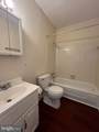 1423 Fayette Street - Photo 6