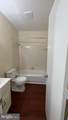 1423 Fayette Street - Photo 7