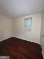 1423 Fayette Street - Photo 8