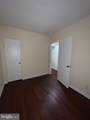 1423 Fayette Street - Photo 9