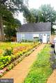 251 Kent Drive - Photo 1