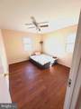 251 Kent Drive - Photo 10