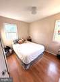 251 Kent Drive - Photo 11