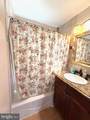 251 Kent Drive - Photo 12