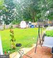 251 Kent Drive - Photo 2