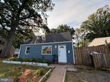 251 Kent Drive - Photo 22