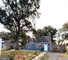 251 Kent Drive - Photo 3