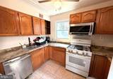 251 Kent Drive - Photo 5