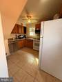 251 Kent Drive - Photo 6