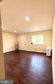 251 Kent Drive - Photo 8