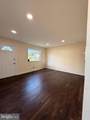 251 Kent Drive - Photo 9