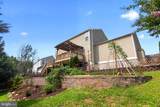 114 Limestone Way - Photo 36