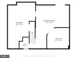 114 Limestone Way - Photo 37