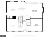 114 Limestone Way - Photo 38