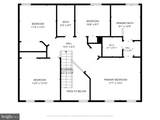 114 Limestone Way - Photo 39