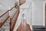 114 Limestone Way - Photo 4