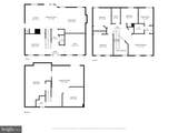 114 Limestone Way - Photo 40