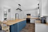 114 Limestone Way - Photo 8