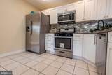 9010 3RD Street - Photo 10