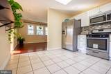 9010 3RD Street - Photo 11