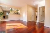 9010 3RD Street - Photo 12