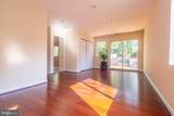9010 3RD Street - Photo 13