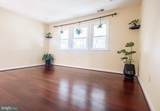9010 3RD Street - Photo 14