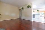 9010 3RD Street - Photo 15