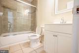 9010 3RD Street - Photo 16